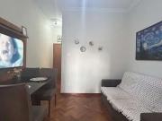 Apartamento para Venda em Rio de Janeiro/RJ Freguesia...