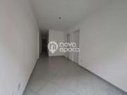 Apartamento para Venda em Rio de Janeiro/RJ Freguesia...