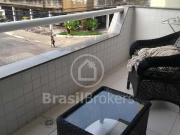 Apartamento para Venda em Rio de Janeiro/RJ Freguesia...
