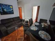 Apartamento para Venda em Rio de Janeiro/RJ Freguesia...