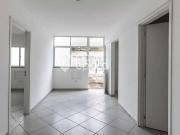 Apartamento para Venda em Rio de Janeiro/RJ Freguesia...
