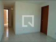 Apartamento para Venda em Rio de Janeiro/RJ Freguesia...