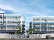 Apartamento para Venda em Rio de Janeiro/RJ Freguesia...