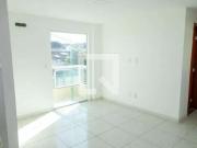 Apartamento para Venda em Rio de Janeiro/RJ Freguesia...