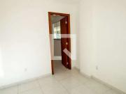 Apartamento para Venda em Rio de Janeiro/RJ Freguesia...