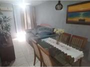 Apartamento para Venda em Rio de Janeiro/RJ Freguesia...