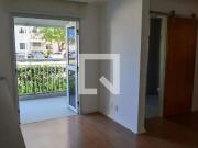 Apartamento para Venda em Rio de Janeiro/RJ Freguesia...