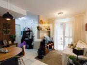 Apartamento para Venda em Rio de Janeiro/RJ Freguesia...