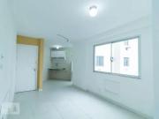 Apartamento para Venda em Rio de Janeiro/RJ Freguesia...