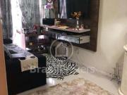 Apartamento para Venda em Rio de Janeiro/RJ Freguesia...