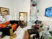 Apartamento para Venda em Rio de Janeiro/RJ Freguesia...