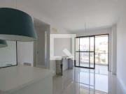 Apartamento para Venda em Rio de Janeiro/RJ Freguesia...