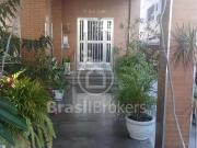 Apartamento para Venda em Rio de Janeiro/RJ Freguesia...