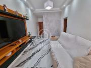 Apartamento para Venda em Rio de Janeiro/RJ Freguesia...