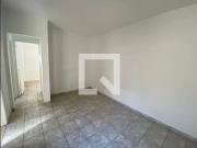 Apartamento para Venda em Rio de Janeiro/RJ Freguesia...