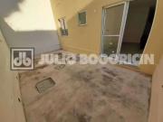 Apartamento para Venda em Rio de Janeiro/RJ Freguesia...