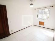 Apartamento para Venda em Rio de Janeiro/RJ Freguesia...