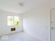 Apartamento para Venda em Rio de Janeiro/RJ Freguesia...