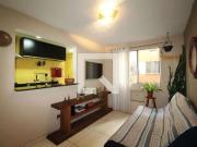 Apartamento para Venda em Rio de Janeiro/RJ Freguesia...