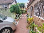 Apartamento para Venda em Rio de Janeiro/RJ Freguesia...