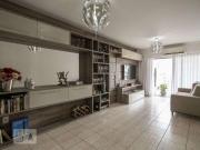 Apartamento para Venda em Rio de Janeiro/RJ Freguesia...