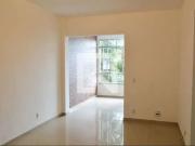 Apartamento para Venda em Rio de Janeiro/RJ Freguesia...