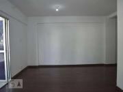 Apartamento para Venda em Rio de Janeiro/RJ Freguesia...