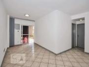 Apartamento para Venda em Rio de Janeiro/RJ Freguesia...