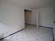 Apartamento para Venda em Rio de Janeiro/RJ Freguesia...