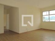Apartamento para Venda em Rio de Janeiro/RJ Freguesia...