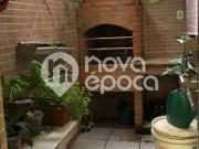 Apartamento para Venda em Rio de Janeiro/RJ Freguesia...