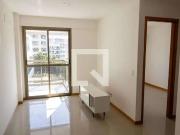 Apartamento para Venda em Rio de Janeiro/RJ Freguesia...