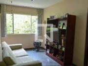 Apartamento para Venda em Rio de Janeiro/RJ Freguesia...