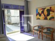 Apartamento para Venda em Rio de Janeiro/RJ Freguesia...