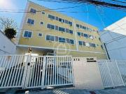 Apartamento para Venda em Rio de Janeiro/RJ Freguesia...