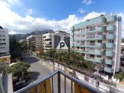 Apartamento para Venda em Rio de Janeiro/RJ Freguesia...