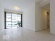 Apartamento para Venda em Rio de Janeiro/RJ Freguesia...