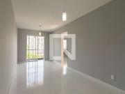 Apartamento para Venda em Rio de Janeiro/RJ Freguesia...