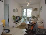 Apartamento para Venda em Rio de Janeiro/RJ Freguesia...