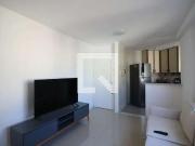 Apartamento para Venda em Rio de Janeiro/RJ Freguesia...