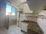 Apartamento para Venda em Rio de Janeiro/RJ Freguesia...