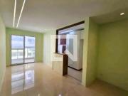Apartamento para Venda em Rio de Janeiro/RJ Freguesia...