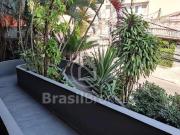 Apartamento para Venda em Rio de Janeiro/RJ Freguesia...