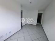 Apartamento para Venda em Rio de Janeiro/RJ Freguesia...