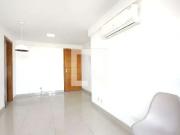 Apartamento para Venda em Rio de Janeiro/RJ Freguesia...