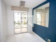 Apartamento para Venda em Rio de Janeiro/RJ Freguesia...