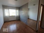 Apartamento para Venda em Rio de Janeiro/RJ Freguesia...