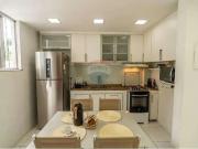 Apartamento para Venda em Rio de Janeiro/RJ Freguesia...