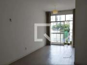 Apartamento para Venda em Rio de Janeiro/RJ Freguesia...