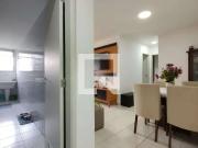 Apartamento para Venda em Rio de Janeiro/RJ Freguesia...